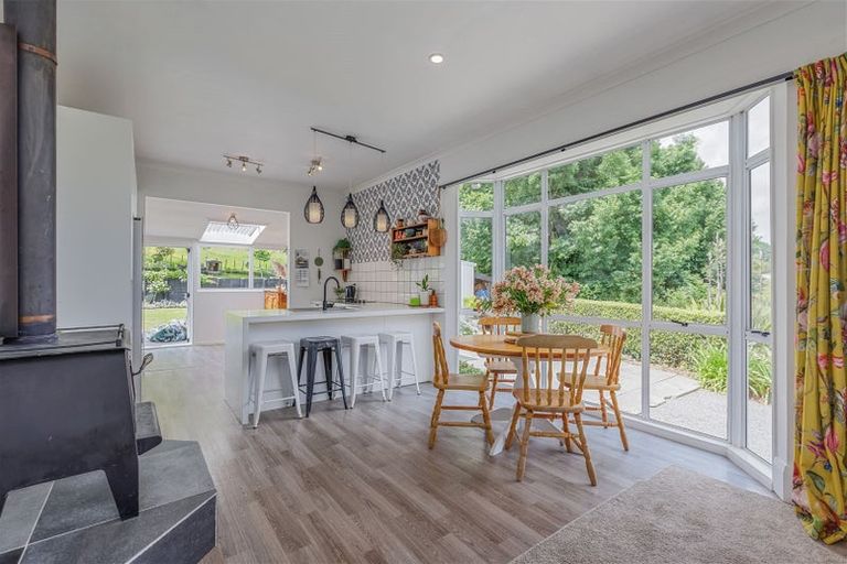 Photo of property in 222 Mount Herbert Road, Waipukurau, 4285