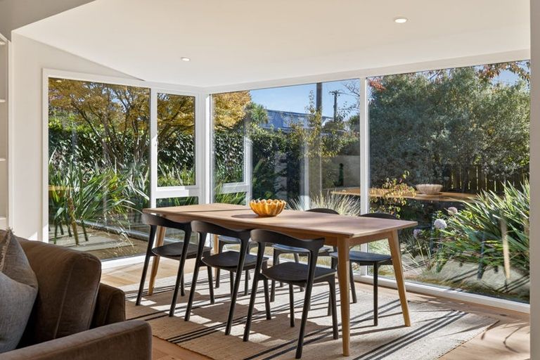 Photo of property in 166 Ilam Road, Ilam, Christchurch, 8041