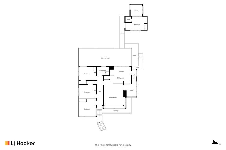 Photo of property in 27 Flower Street, Fairfield, Dunedin, 9018