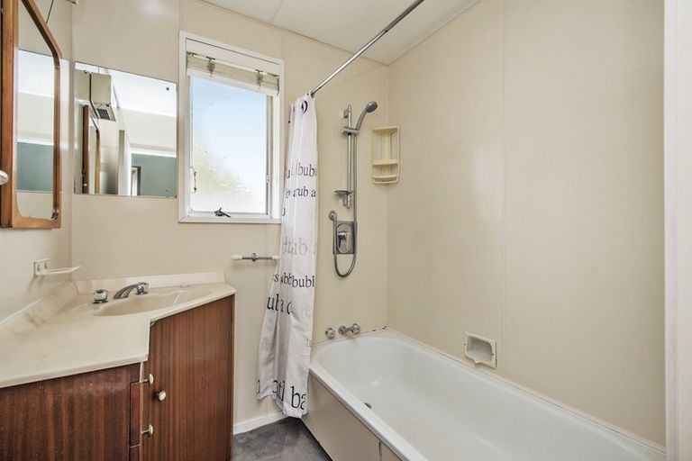 Photo of property in 22 Kimberley Road, Darfield, 7510