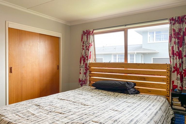 Photo of property in 2/605 Church Street, Terrace End, Palmerston North, 4410