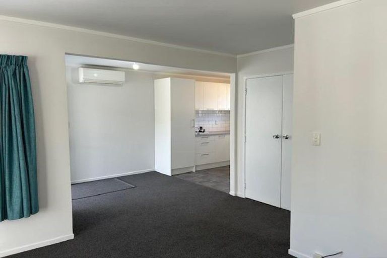 Photo of property in 34a Coquette Street, Warkworth, 0910