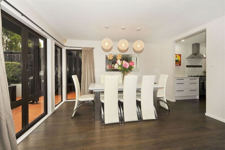 Photo of property in 25a Rochdale Street, Fendalton, Christchurch, 8014