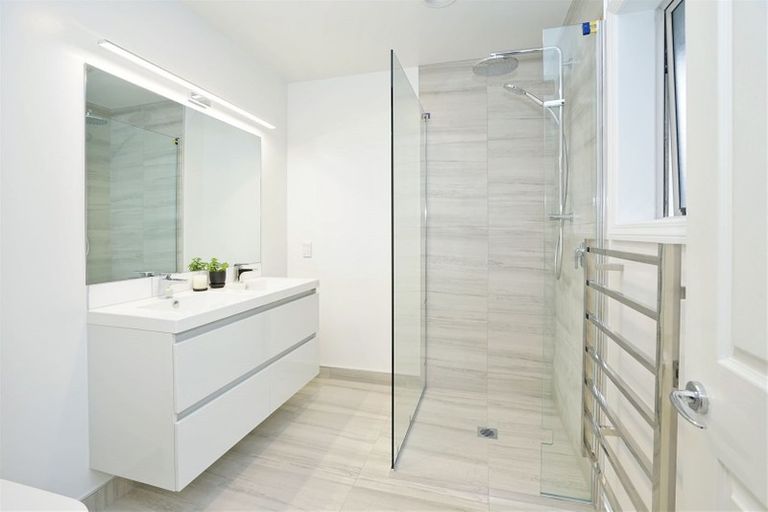 Photo of property in 15 Callum Brae Drive, Rototuna, Hamilton, 3210