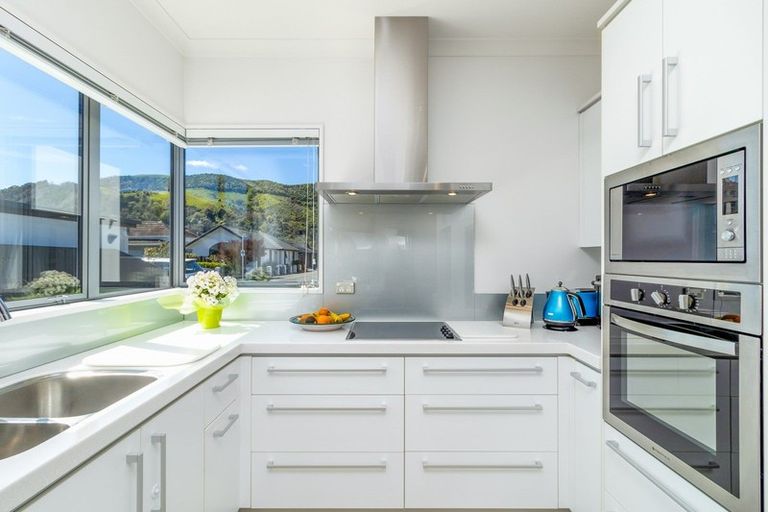 Photo of property in 48 Tasman Street, The Wood, Nelson, 7010