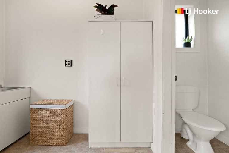 Photo of property in 20 Gilmore Street, Wakari, Dunedin, 9010