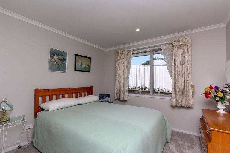 Photo of property in 47a Penrod Drive, Bell Block, New Plymouth, 4312