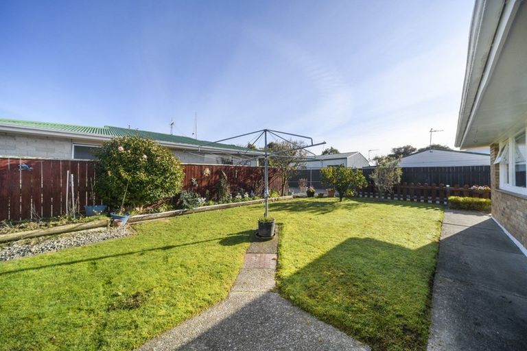 Photo of property in 80 Awahuri Road, Feilding, 4702