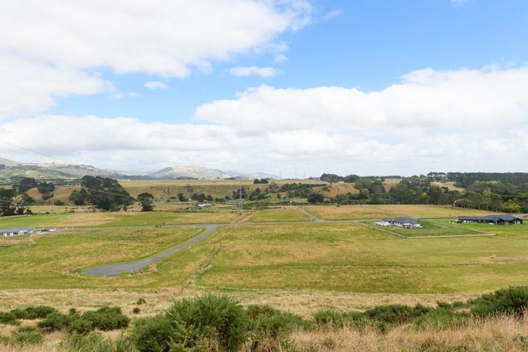 Photo of property in 26 Varsity Heights, Fitzherbert, Palmerston North, 4410