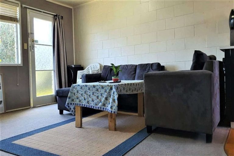 Photo of property in 2/17 Ruru Crescent, Putaruru, 3411