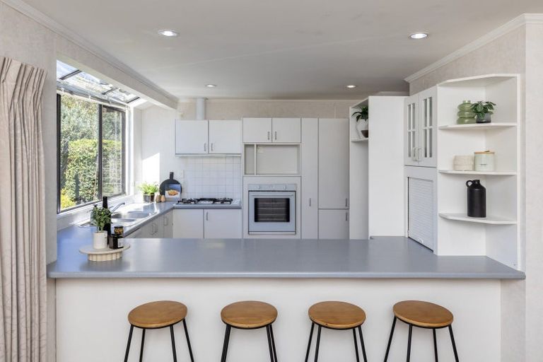 Photo of property in 52 Matatua Road, Raumati Beach, Paraparaumu, 5032