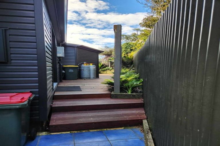 Photo of property in 33 Williams Crescent, Maketu, Te Puke, 3189