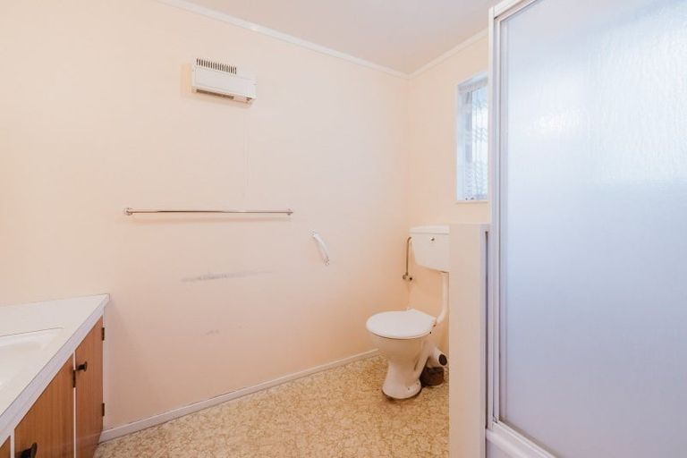 Photo of property in 2/35 Tom Parker Avenue, Marewa, Napier, 4110