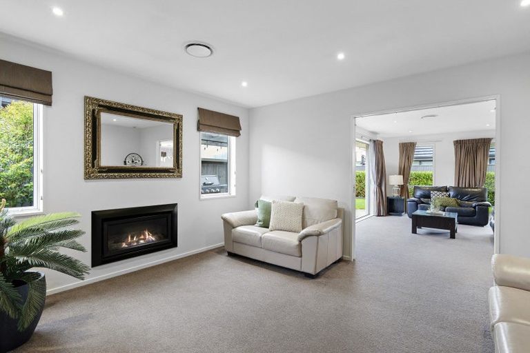 Photo of property in 9 Ferdinand Terrace, Yaldhurst, Christchurch, 8042