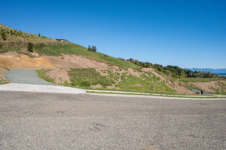 Photo of property in 54 Saddleback Road, Todds Valley, Nelson, 7071