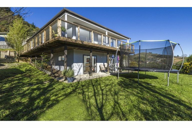 Photo of property in 70 Brunner Street, Nelson South, Nelson, 7010