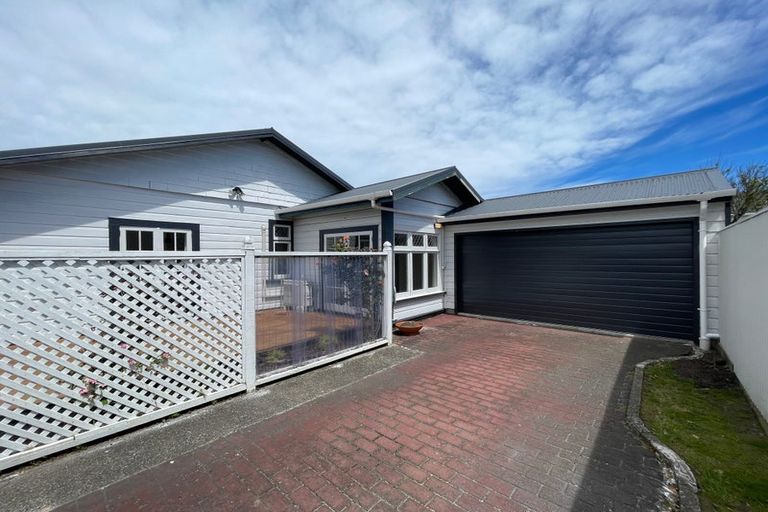 Photo of property in 53 William Street, Petone, Lower Hutt, 5012