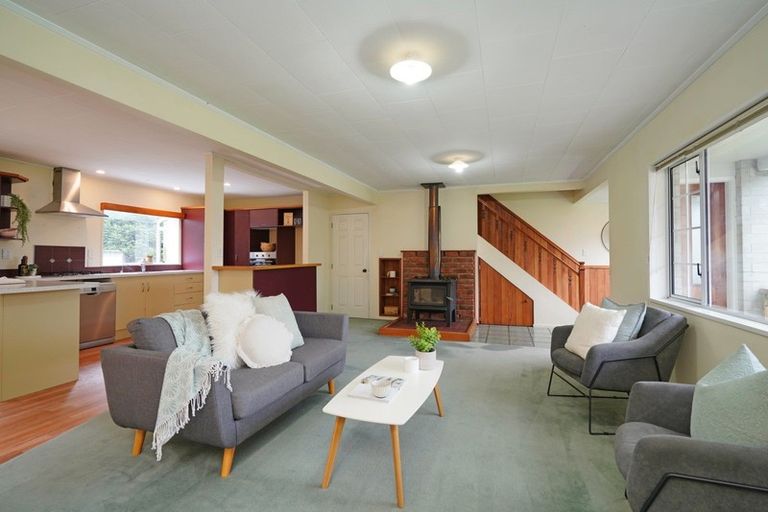 Photo of property in 206 Otatara Road, New River Ferry, Invercargill, 9879