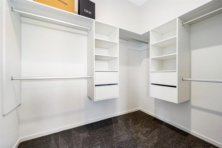 Photo of property in 22 Bella Vista Drive, Gulf Harbour, Whangaparaoa, 0930