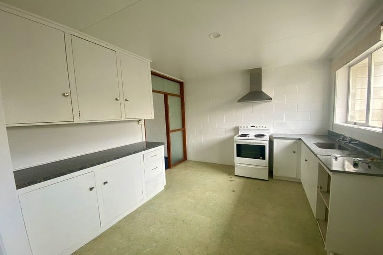 Photo of property in 505 Park Road North, Parkvale, Hastings, 4122