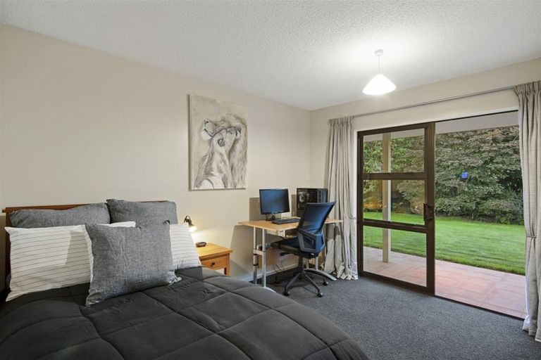 Photo of property in 27b Montclare Avenue, Ilam, Christchurch, 8041