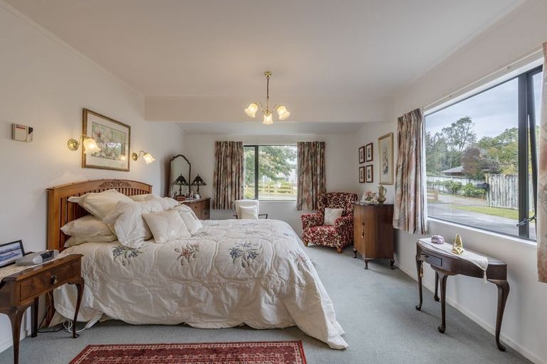 Photo of property in 1/21 Kutai Street, Turangi, 3334