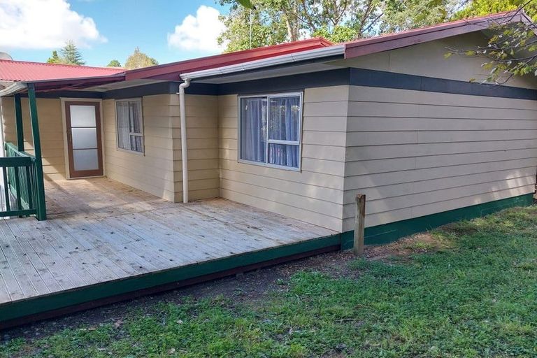 Photo of property in 6 Warwick Place, Raumanga, Whangarei, 0110