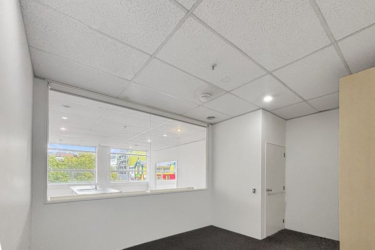 Photo of property in City Lodge, 202/115 Vivian Street, Te Aro, Wellington, 6011