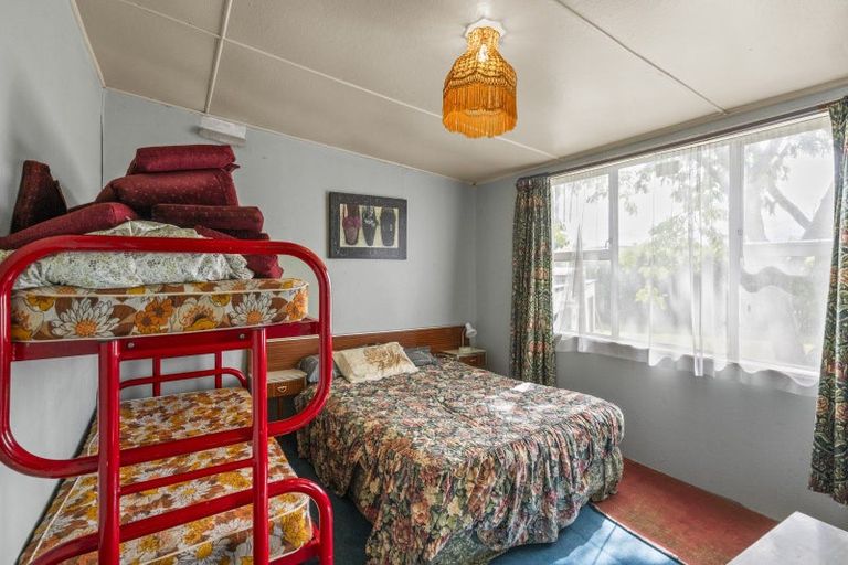 Photo of property in 2/39 Korari Crescent, Mangakino, 3421