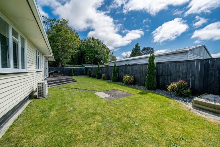 Photo of property in 12 Thomas Place, Leamington, Cambridge, 3432