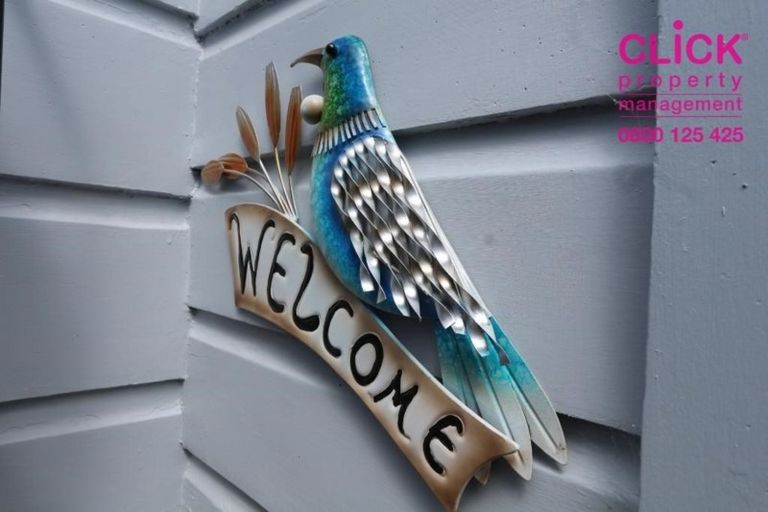 Photo of property in 37 Harbour Terrace, Careys Bay, Port Chalmers, 9023