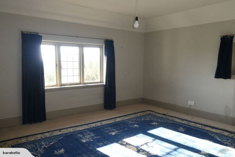 Photo of property in 25 The Terrace, Timaru, 7910