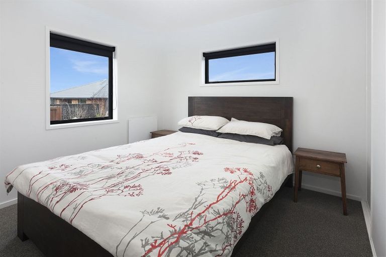 Photo of property in 6a Kingsbridge Drive, Burwood, Christchurch, 8083