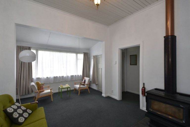 Photo of property in 13 Birchwood Road, Ohai, 9635