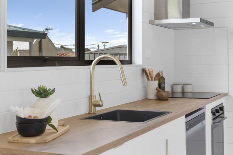 Photo of property in 56b Hynds Road, Gate Pa, Tauranga, 3112