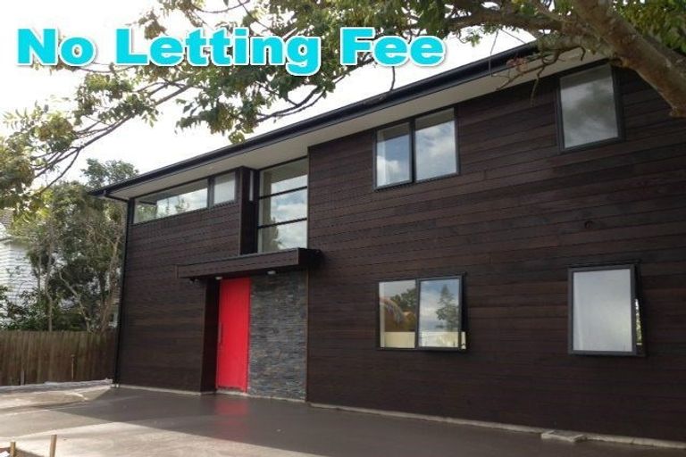 Photo of property in 42 Newnham Terrace, Upper Riccarton, Christchurch, 8041