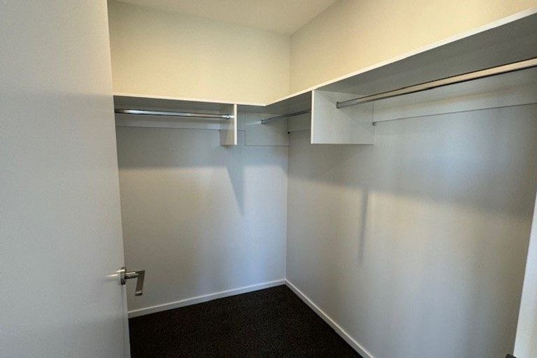 Photo of property in 35 Wakeman Drive, Lincoln, 7608