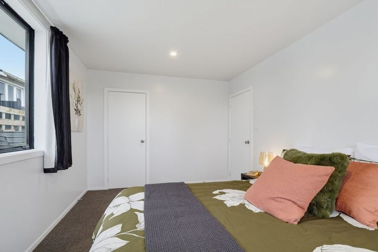 Photo of property in 158a Cornfoot Street, Castlecliff, Whanganui, 4501