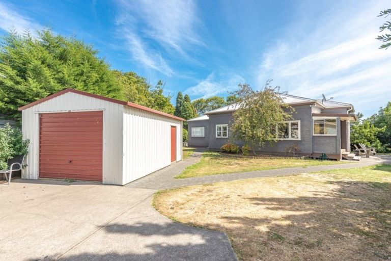 Photo of property in 9a Kotare Street, Aramoho, Whanganui, 4500