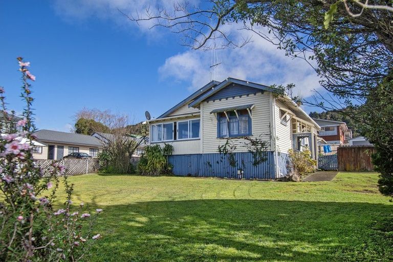 Photo of property in 358 Western Hills Drive, Avenues, Whangarei, 0110