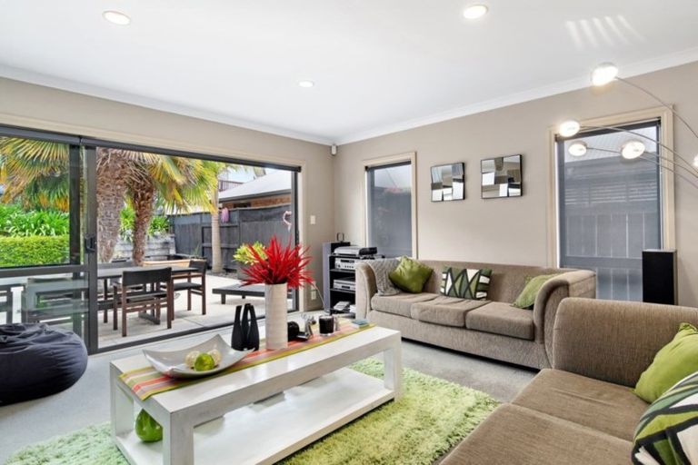 Photo of property in 40 Athfield Drive, Bethlehem, Tauranga, 3110