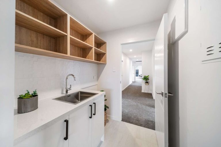 Photo of property in 10 Henderson Street, Mosgiel, 9024