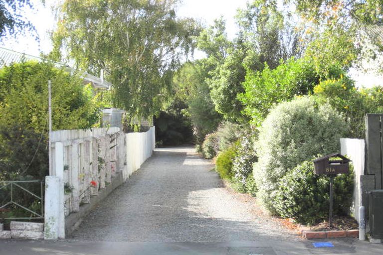 Photo of property in 79 Morgans Road, Glenwood, Timaru, 7910