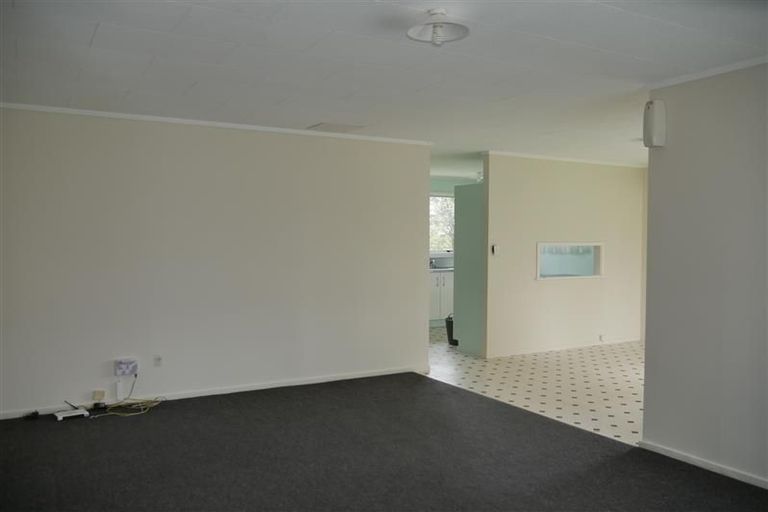 Photo of property in 25 Thomas Street, Tikipunga, Whangarei, 0112