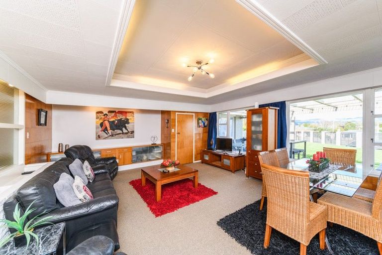 Photo of property in 31 East Street, Terrace End, Palmerston North, 4410