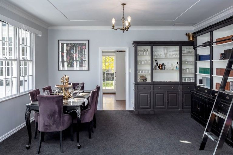 Photo of property in 30 Jordan Terrace, Lansdowne, Masterton, 5810