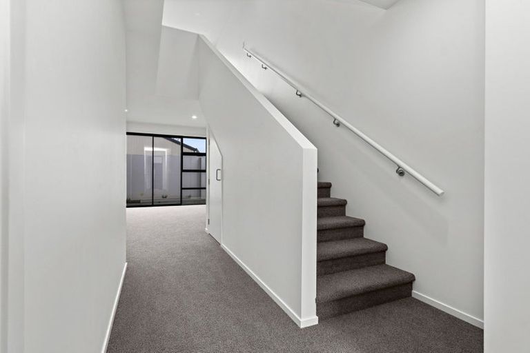 Photo of property in 7/102 Swayne Road, Cambridge, 3434