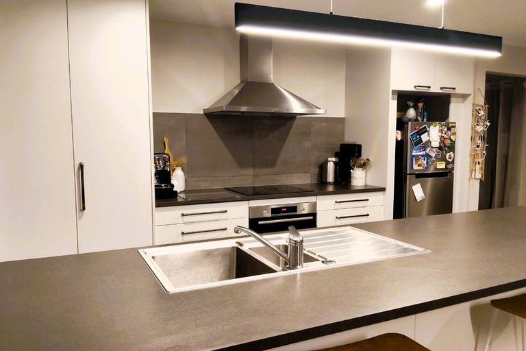 Photo of property in 4b Lumsden Street, Greerton, Tauranga, 3112