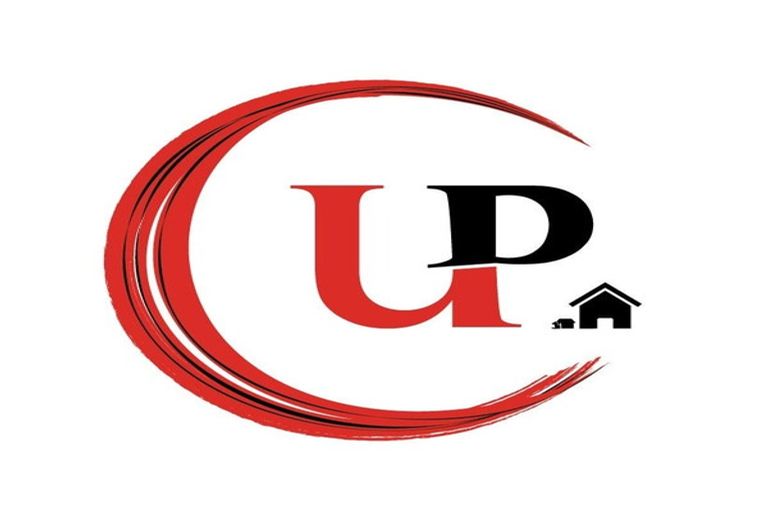 Photo of property in 2/2 Leitch Street, Somerfield, Christchurch, 8024