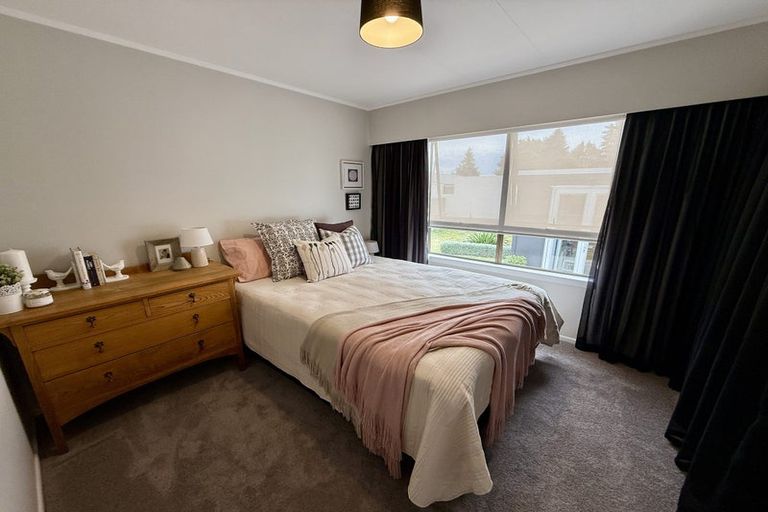 Photo of property in 24 Mountbatten Place, Tokoroa, 3420